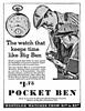 Westclox 1932 283.jpg